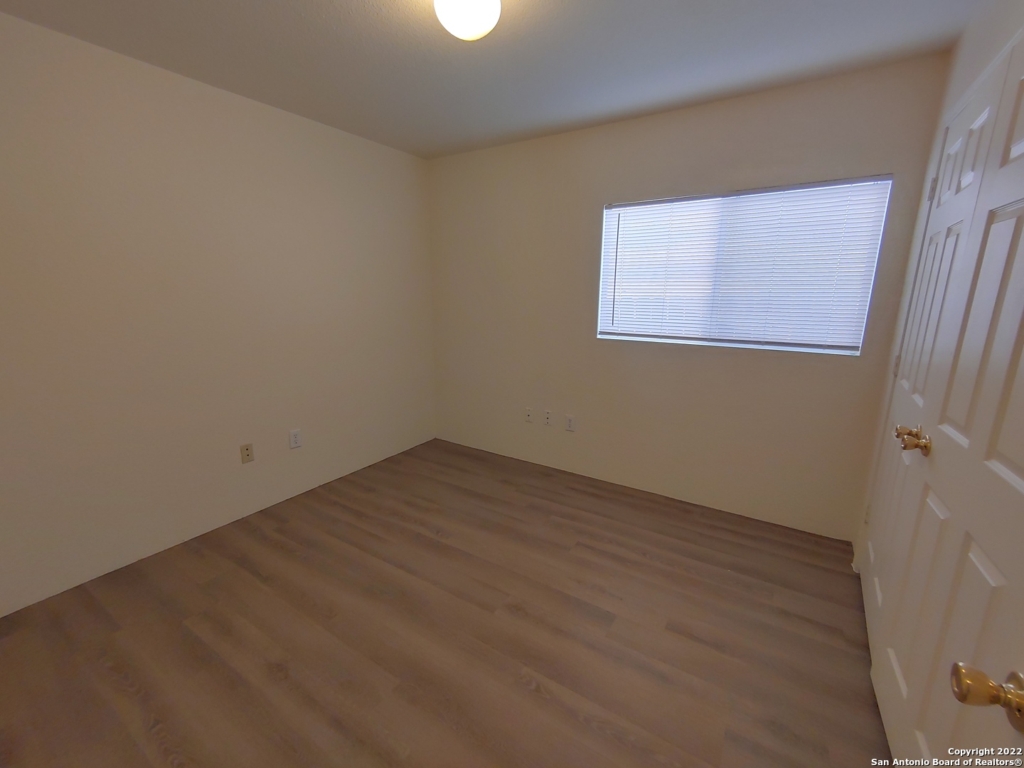 3834 Maverick Creek San Antonio TX 78247