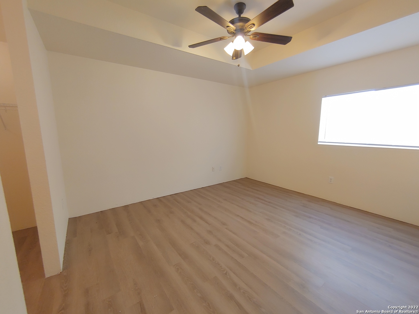 3834 Maverick Creek San Antonio TX 78247