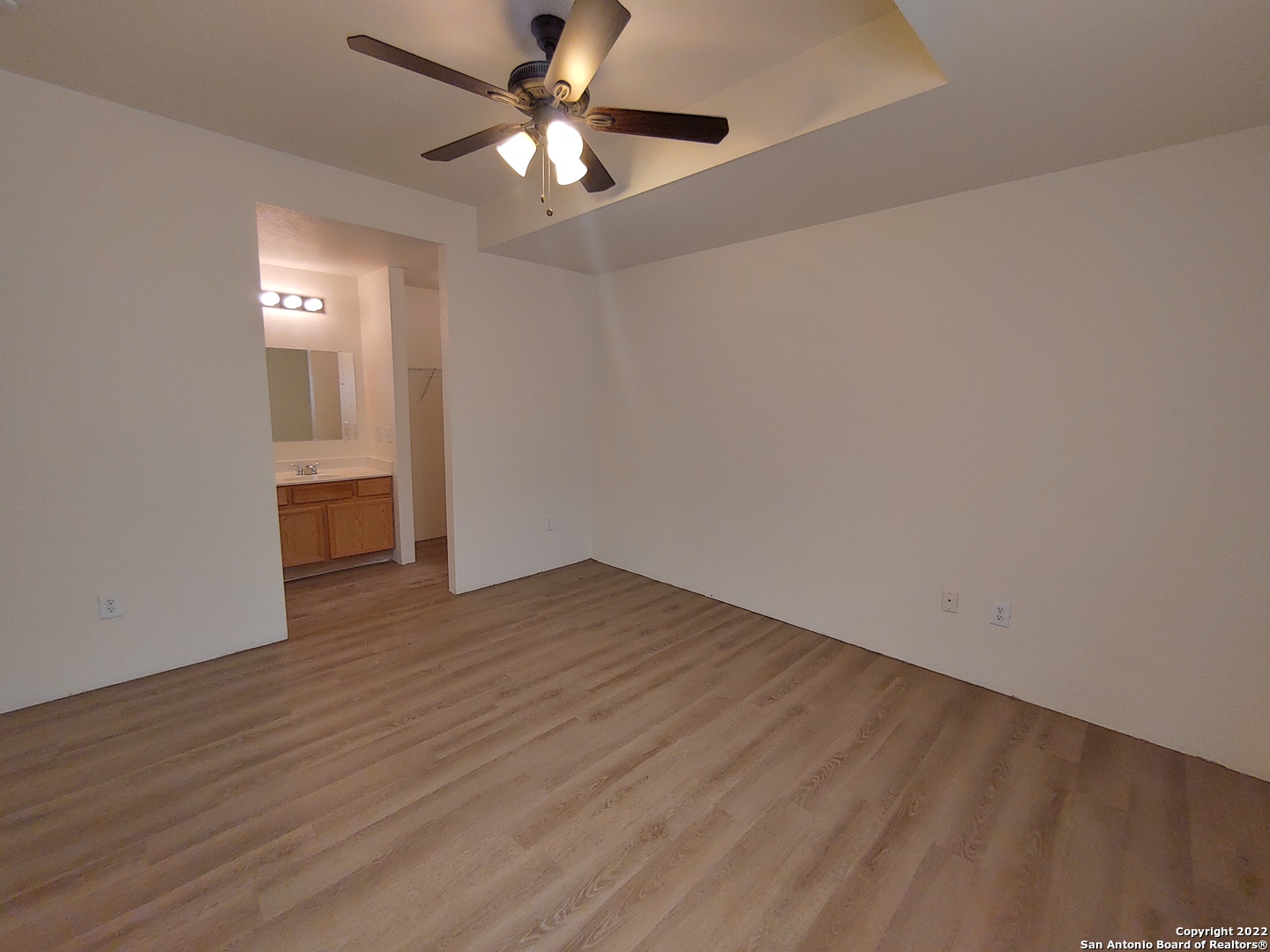 3834 Maverick Creek San Antonio TX 78247