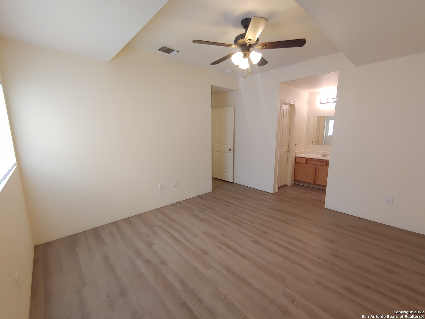 3834 Maverick Creek San Antonio TX 78247