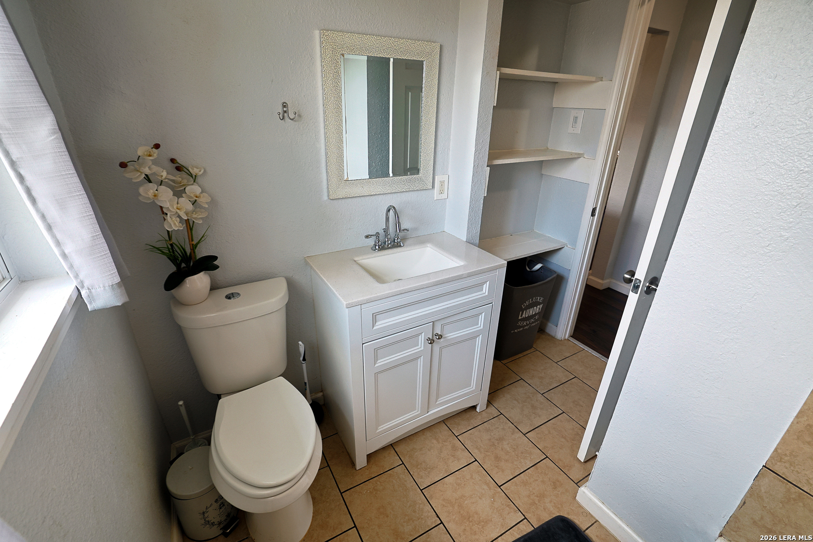 4326 Spring Oak San Antonio TX 78219