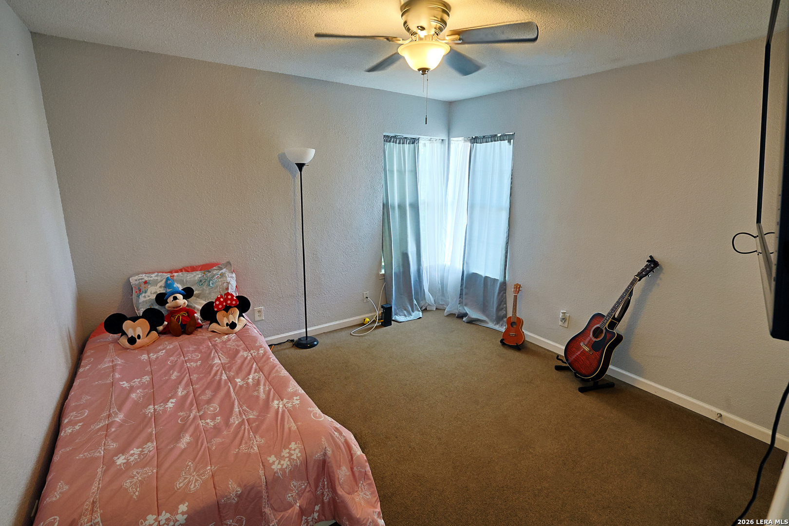 4326 Spring Oak San Antonio TX 78219