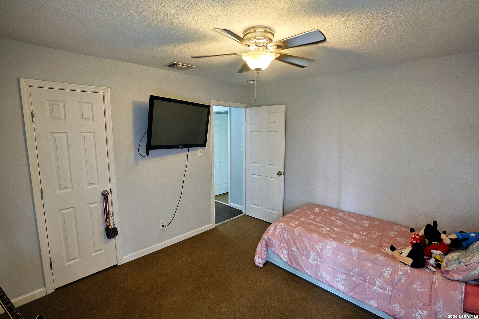 4326 Spring Oak San Antonio TX 78219
