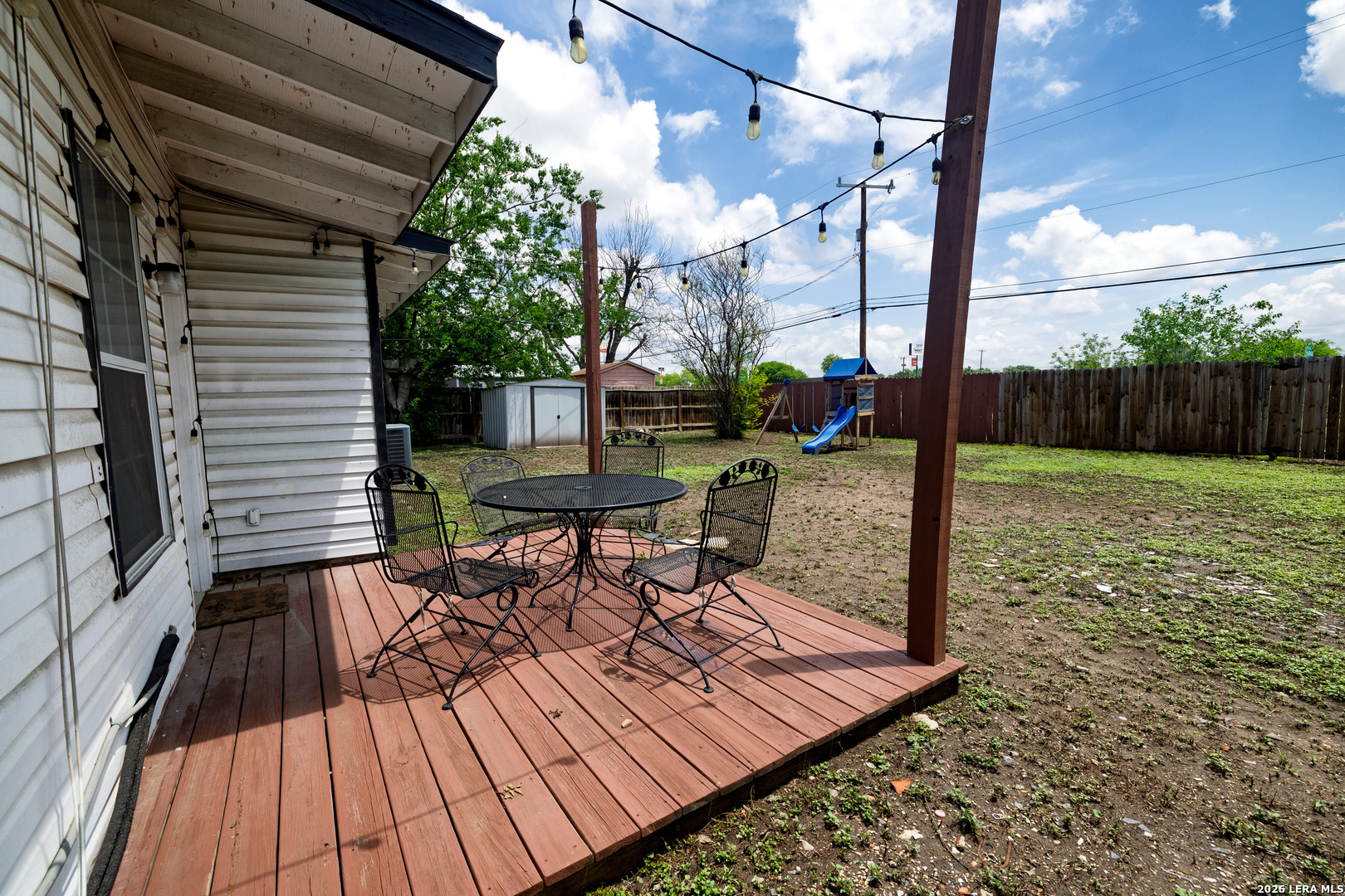 4326 Spring Oak San Antonio TX 78219