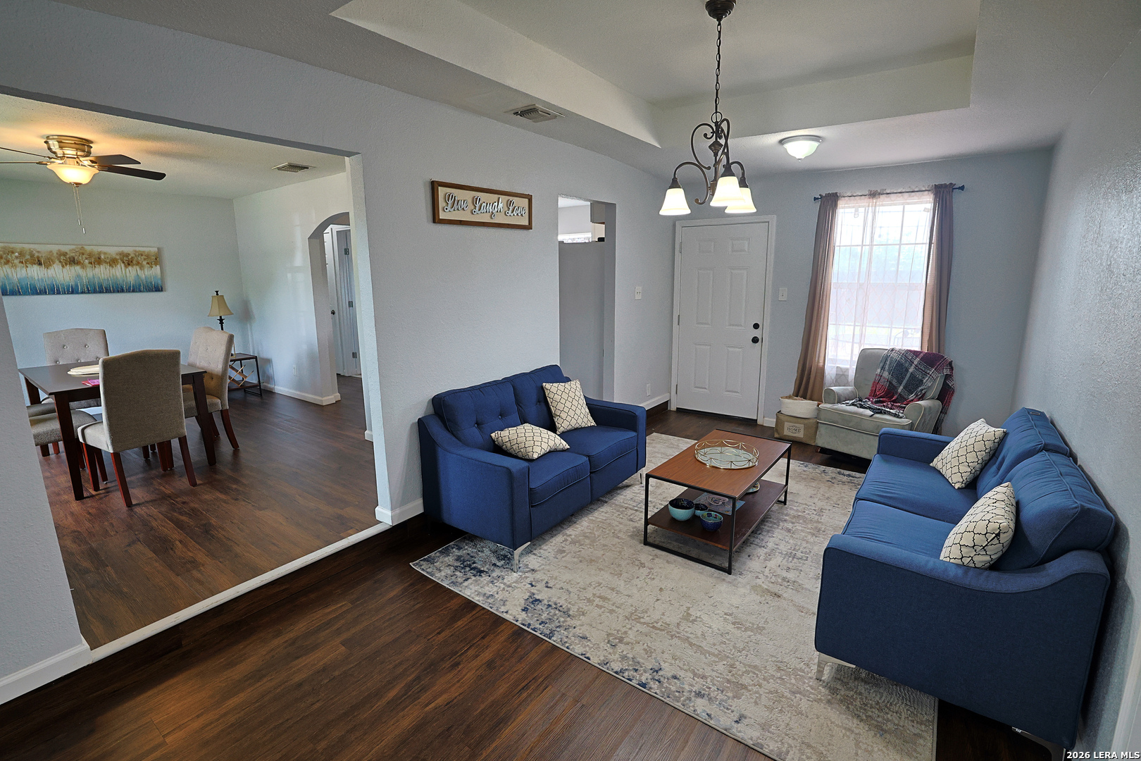 4326 Spring Oak San Antonio TX 78219