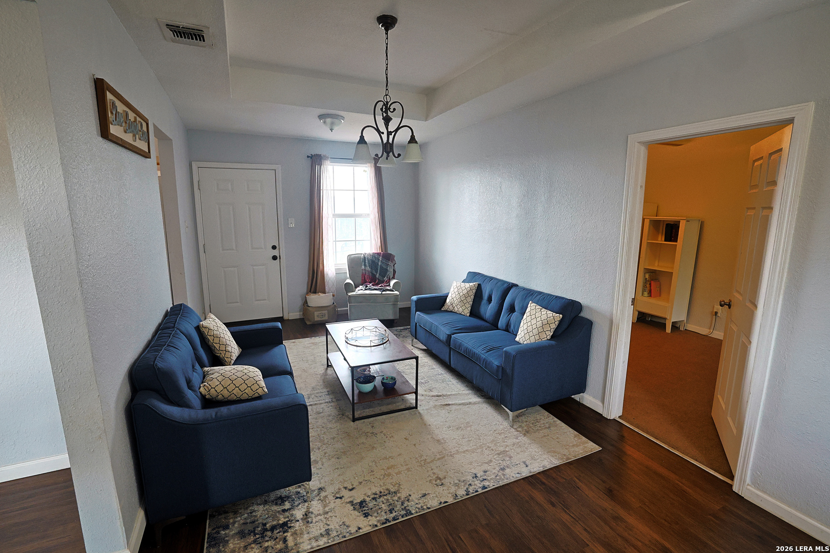 4326 Spring Oak San Antonio TX 78219