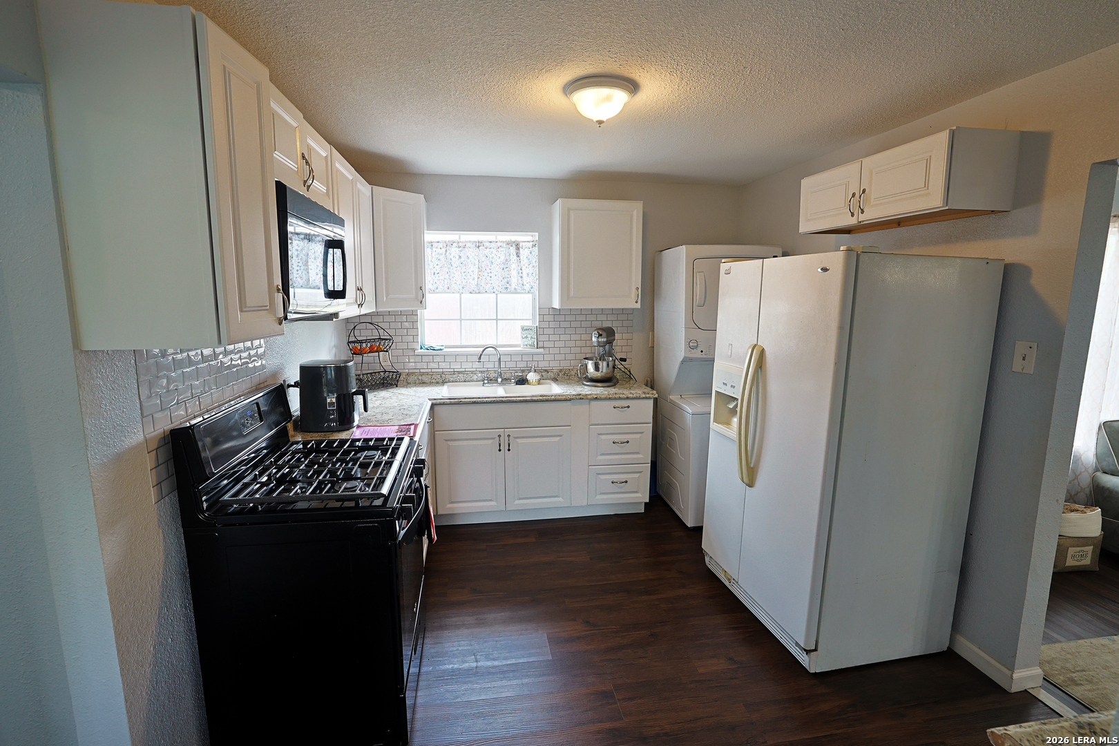 4326 Spring Oak San Antonio TX 78219