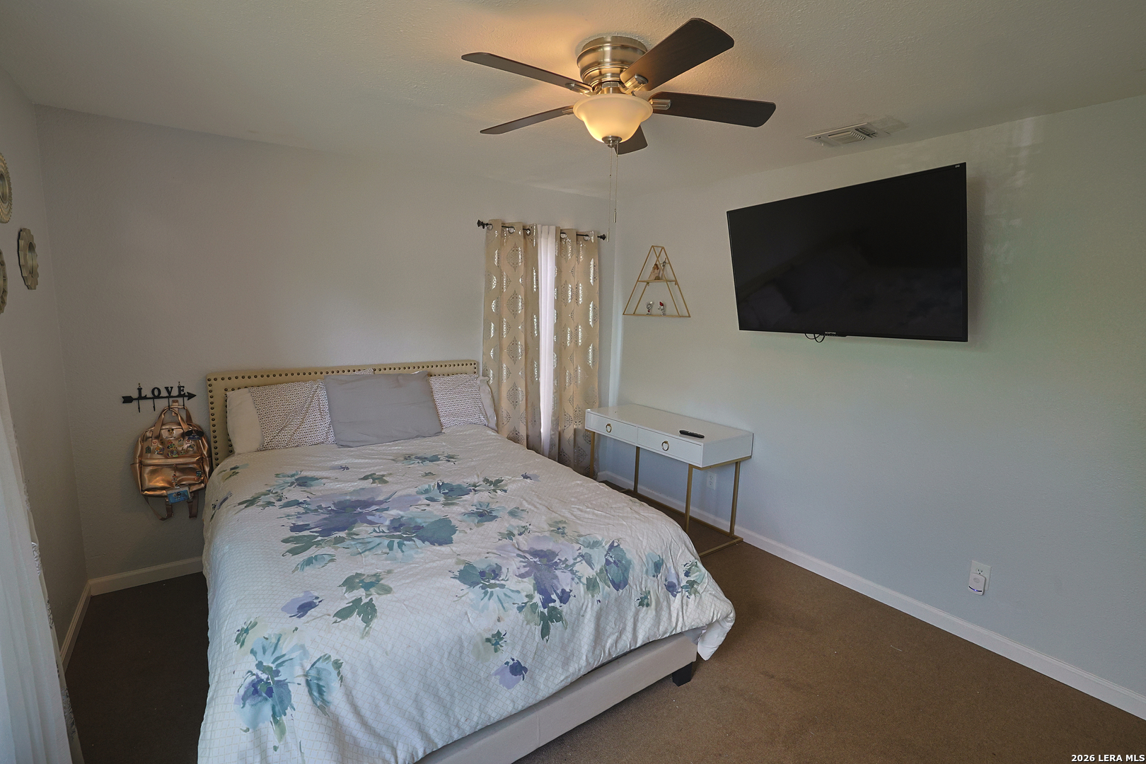 4326 Spring Oak San Antonio TX 78219