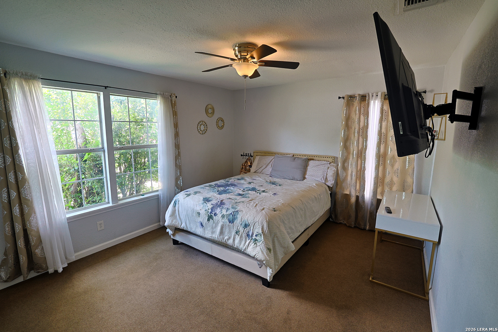 4326 Spring Oak San Antonio TX 78219