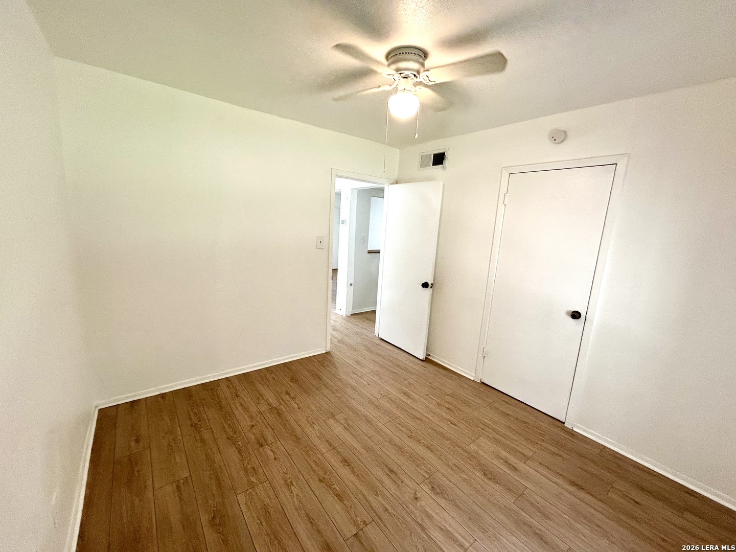 520 Prado Street San Antonio TX 78204