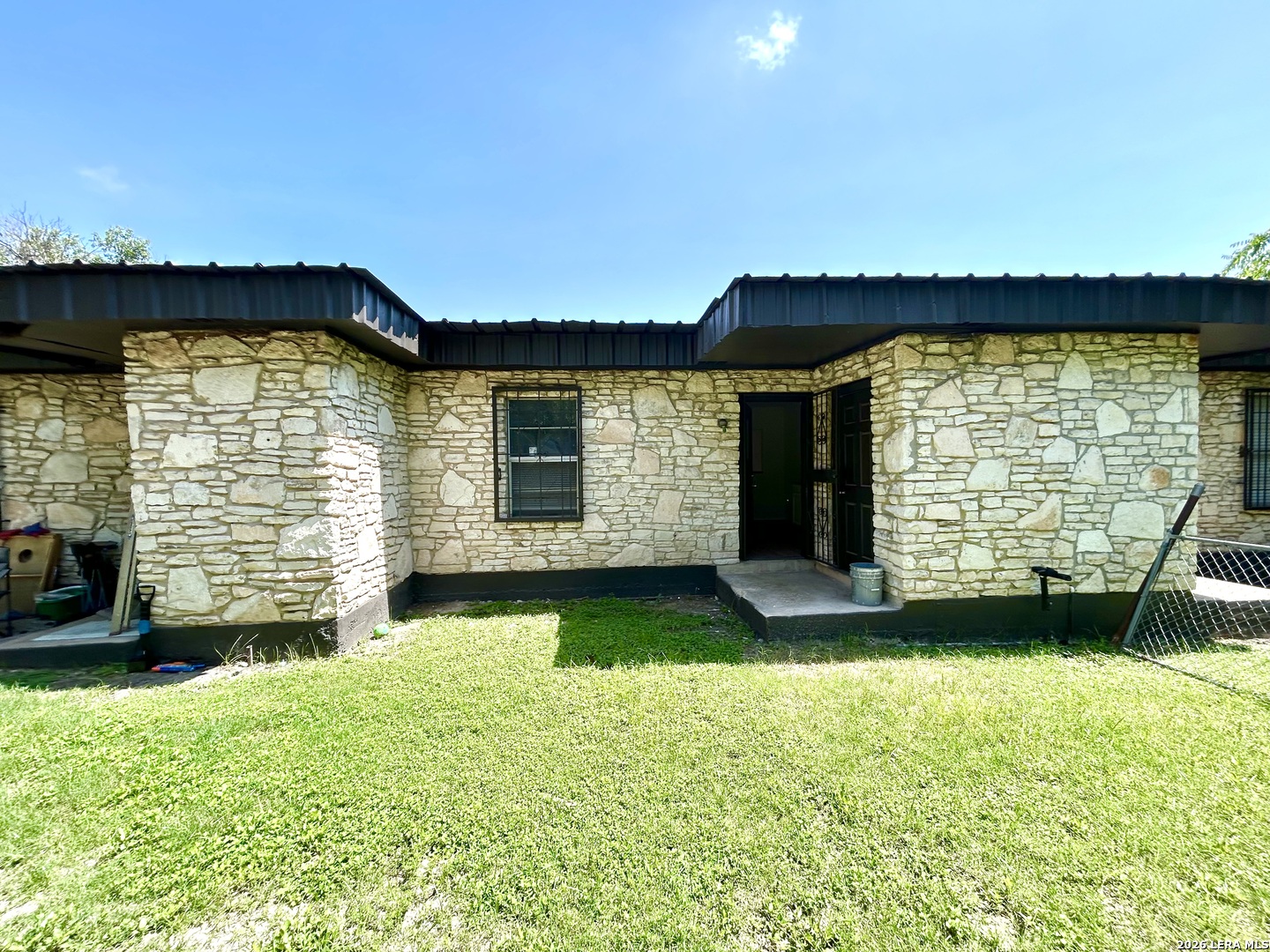 520 Prado Street San Antonio TX 78204
