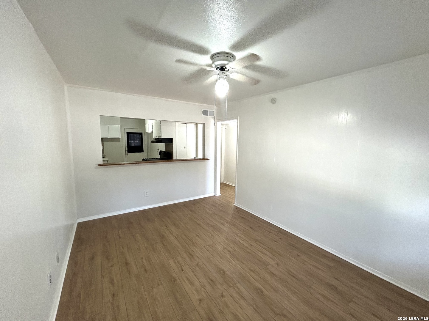 520 Prado Street San Antonio TX 78204