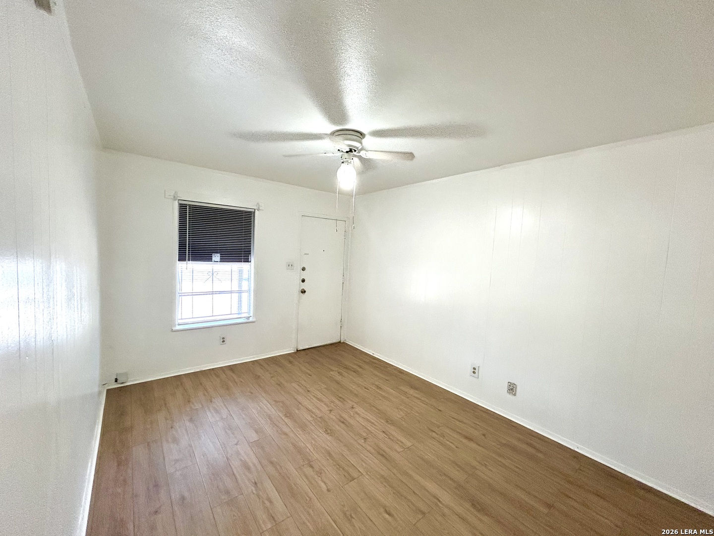 520 Prado Street San Antonio TX 78204