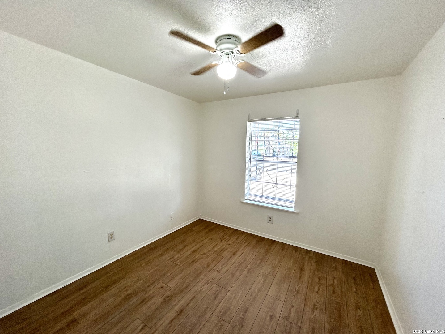 520 Prado Street San Antonio TX 78204