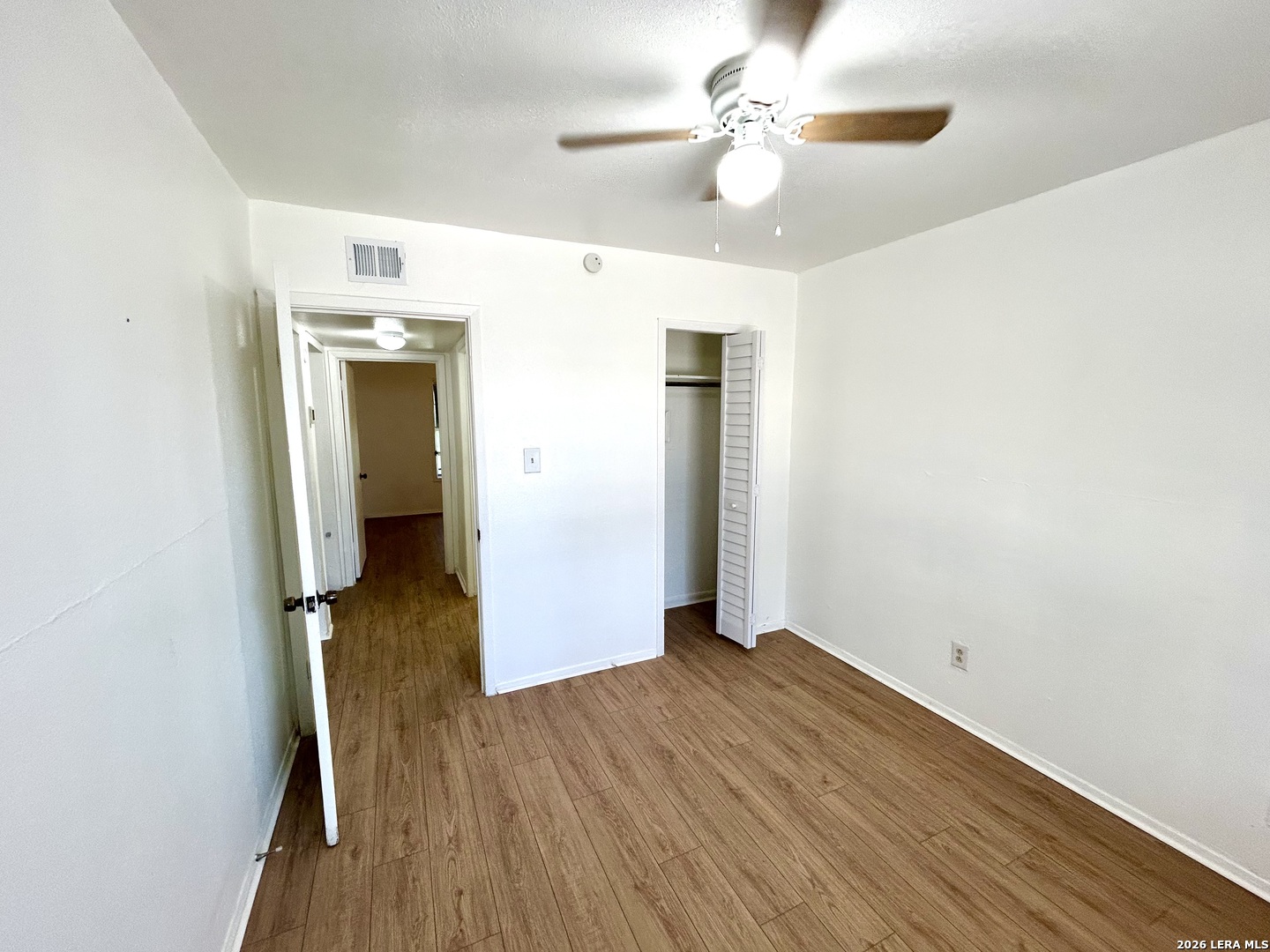 520 Prado Street San Antonio TX 78204