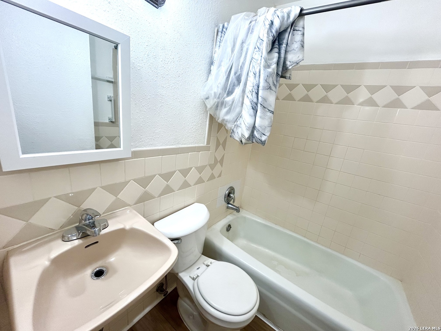 520 Prado Street San Antonio TX 78204