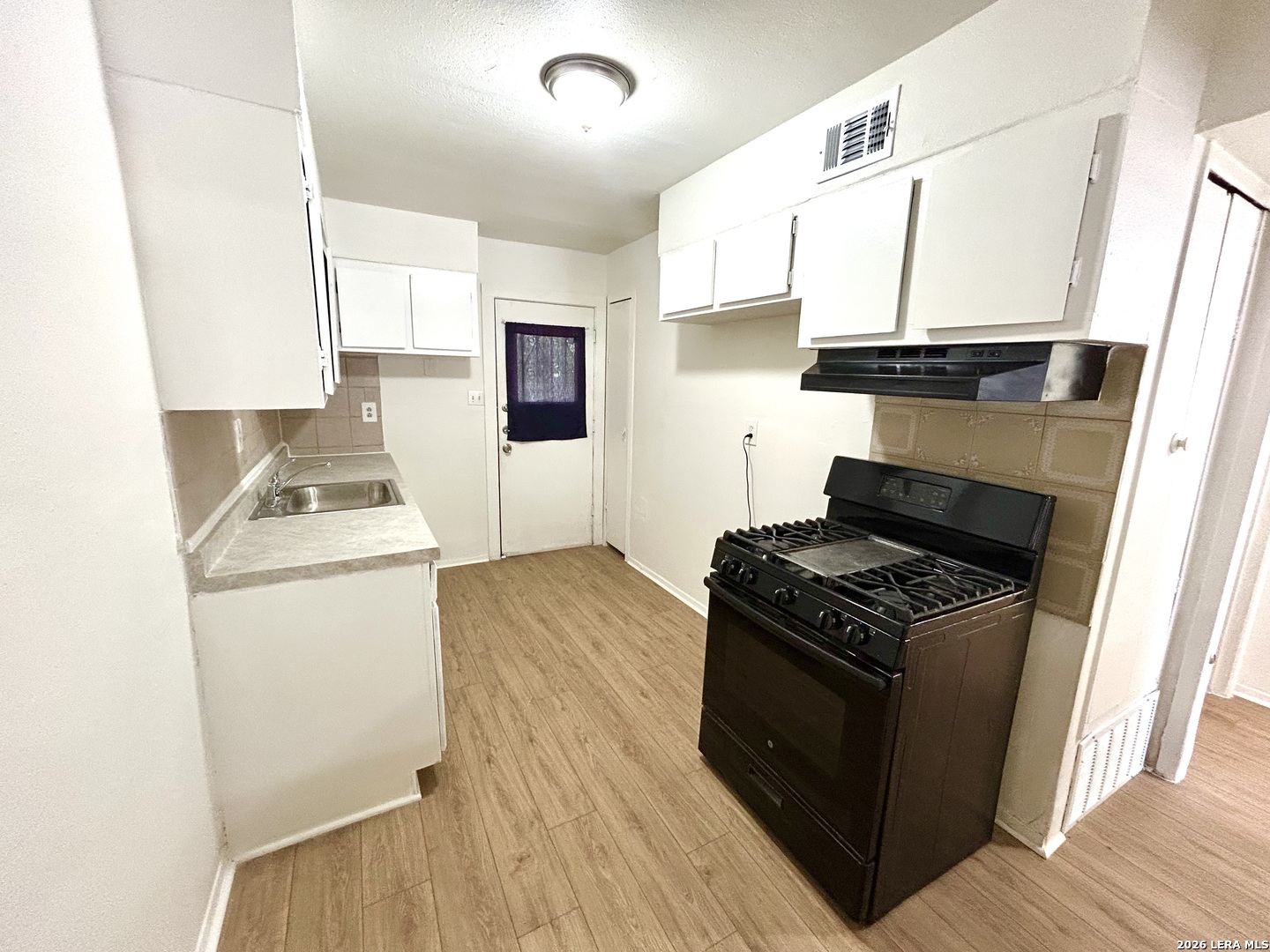 520 Prado Street San Antonio TX 78204