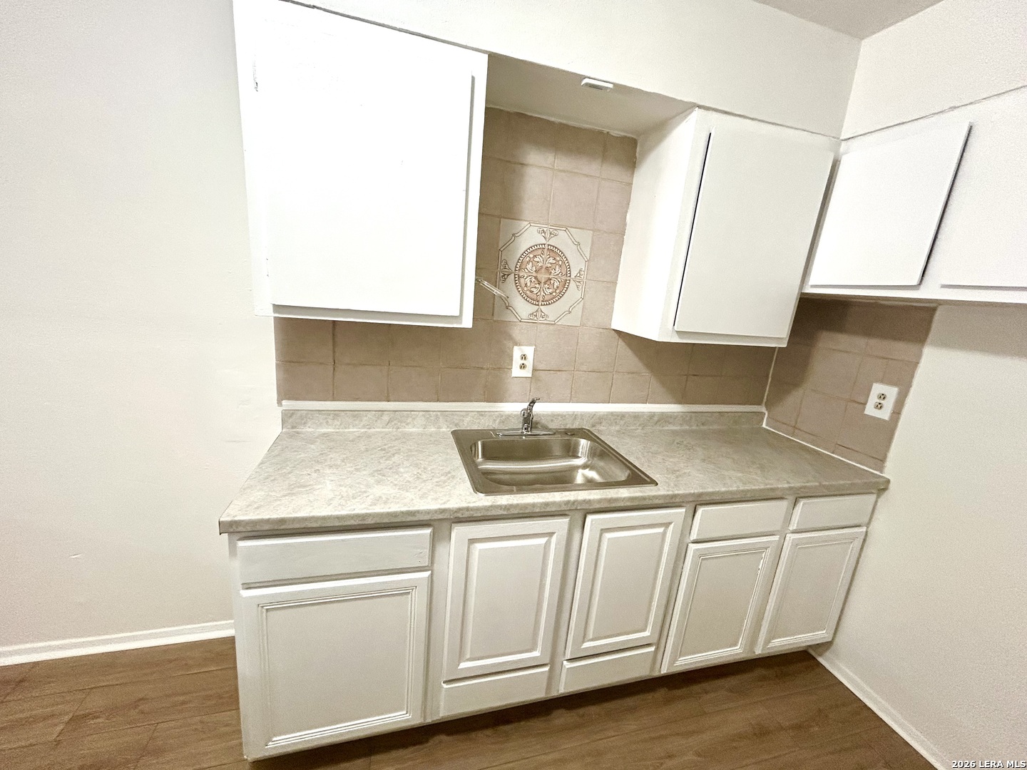 520 Prado Street San Antonio TX 78204