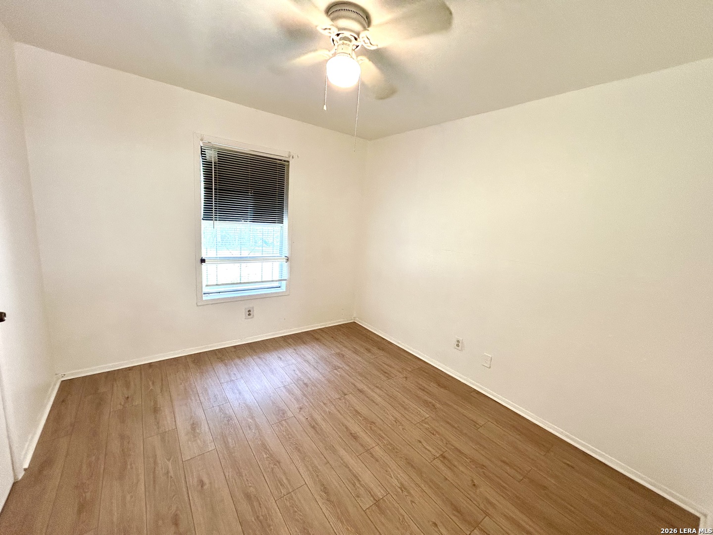 520 Prado Street San Antonio TX 78204