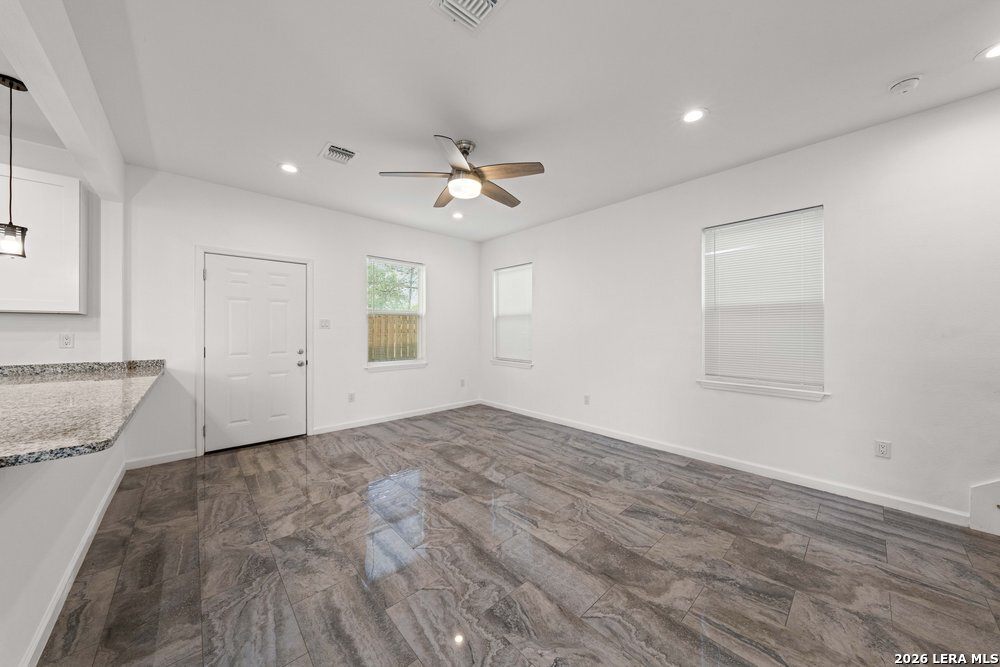 323 Gabriel San Antonio TX 78202
