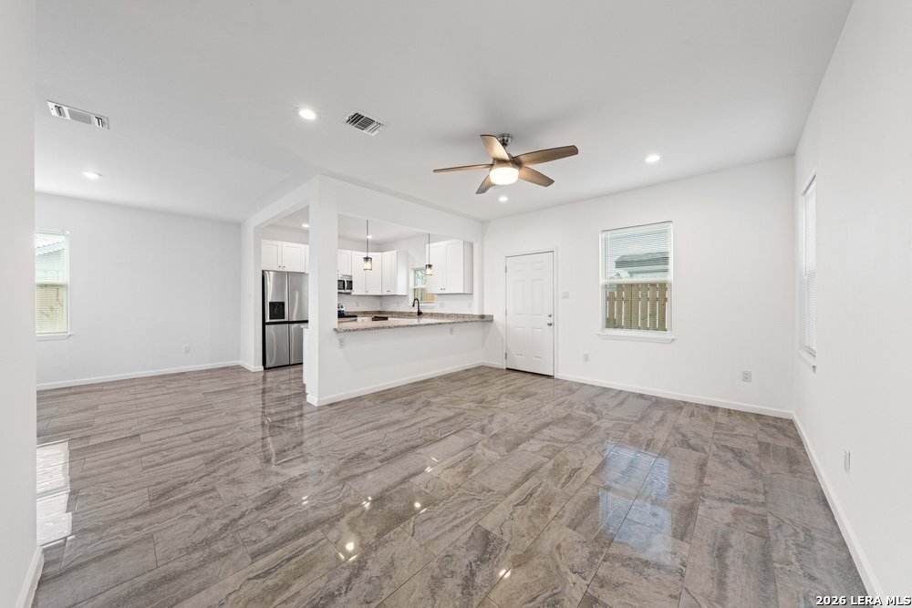 323 Gabriel San Antonio TX 78202