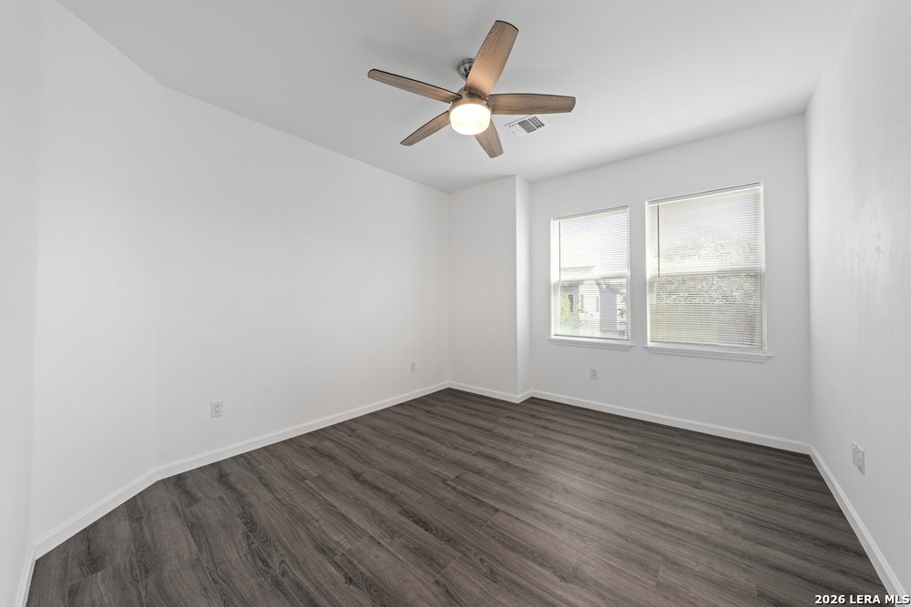 323 Gabriel San Antonio TX 78202