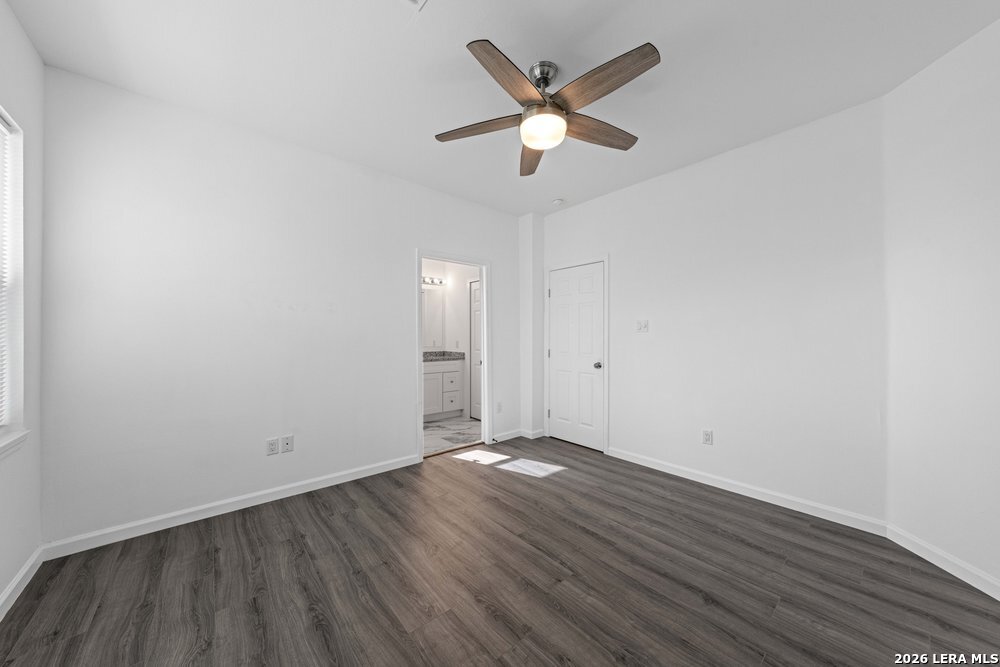 323 Gabriel San Antonio TX 78202