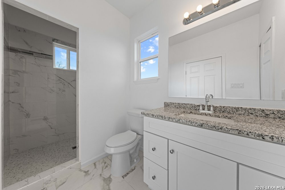 323 Gabriel San Antonio TX 78202