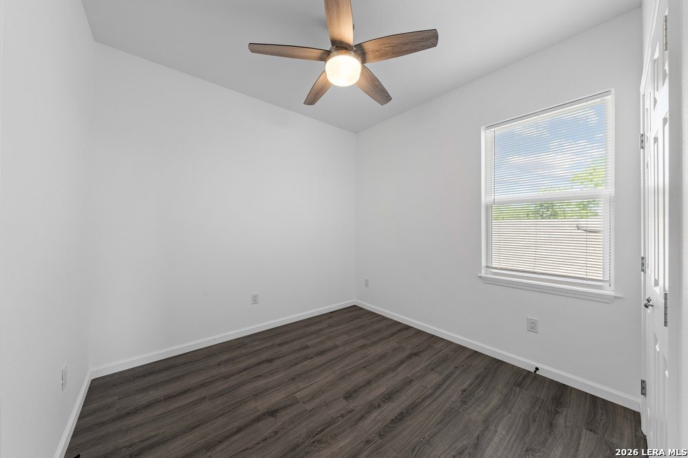 323 Gabriel San Antonio TX 78202