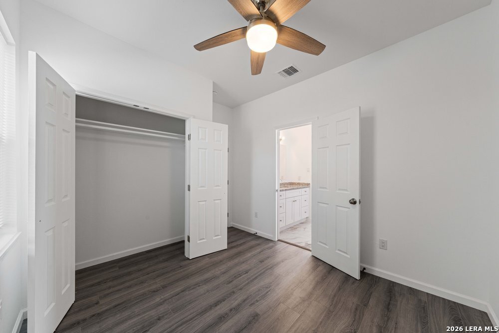 323 Gabriel San Antonio TX 78202