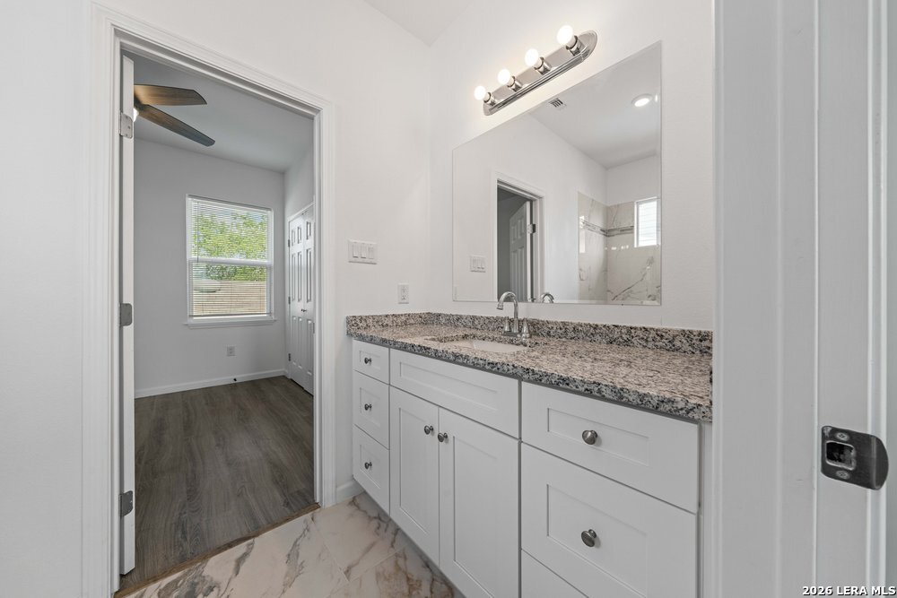323 Gabriel San Antonio TX 78202