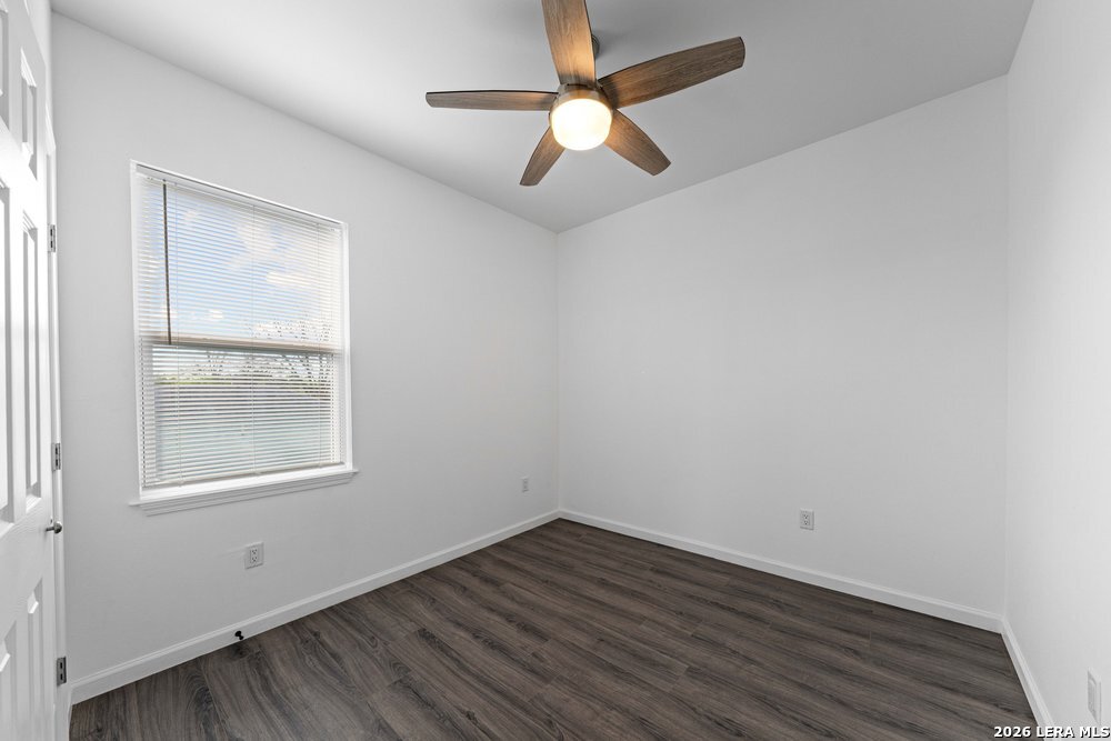 323 Gabriel San Antonio TX 78202