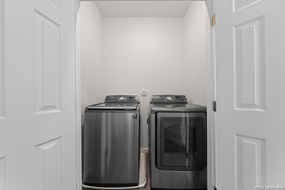 323 Gabriel San Antonio TX 78202