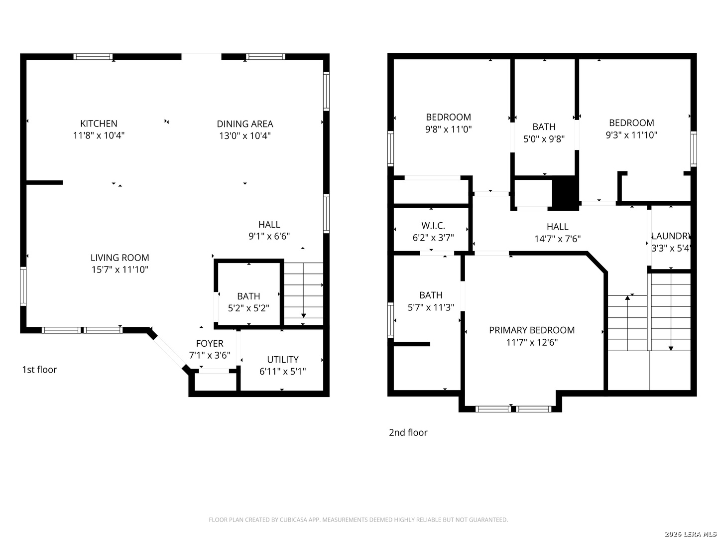 323 Gabriel San Antonio TX 78202