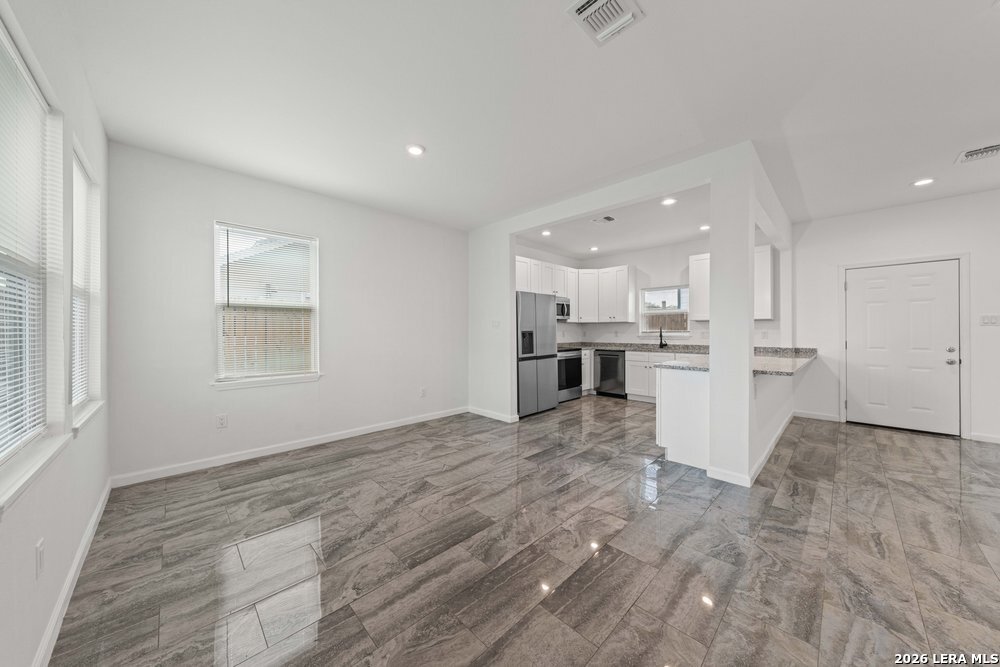 323 Gabriel San Antonio TX 78202