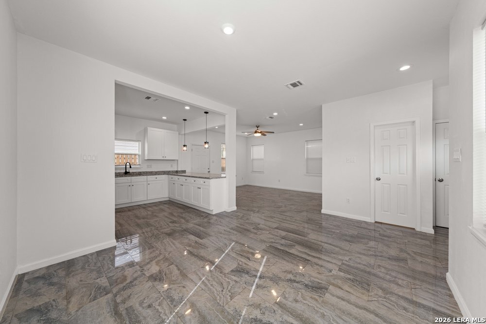 323 Gabriel San Antonio TX 78202