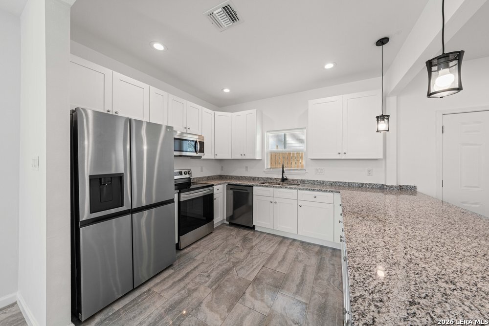 323 Gabriel San Antonio TX 78202