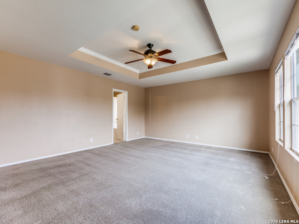 8006 Misty Bluff San Antonio TX 78249