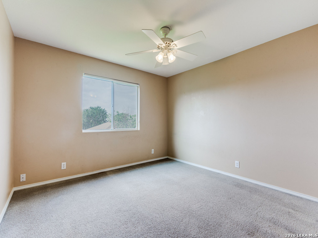 8006 Misty Bluff San Antonio TX 78249