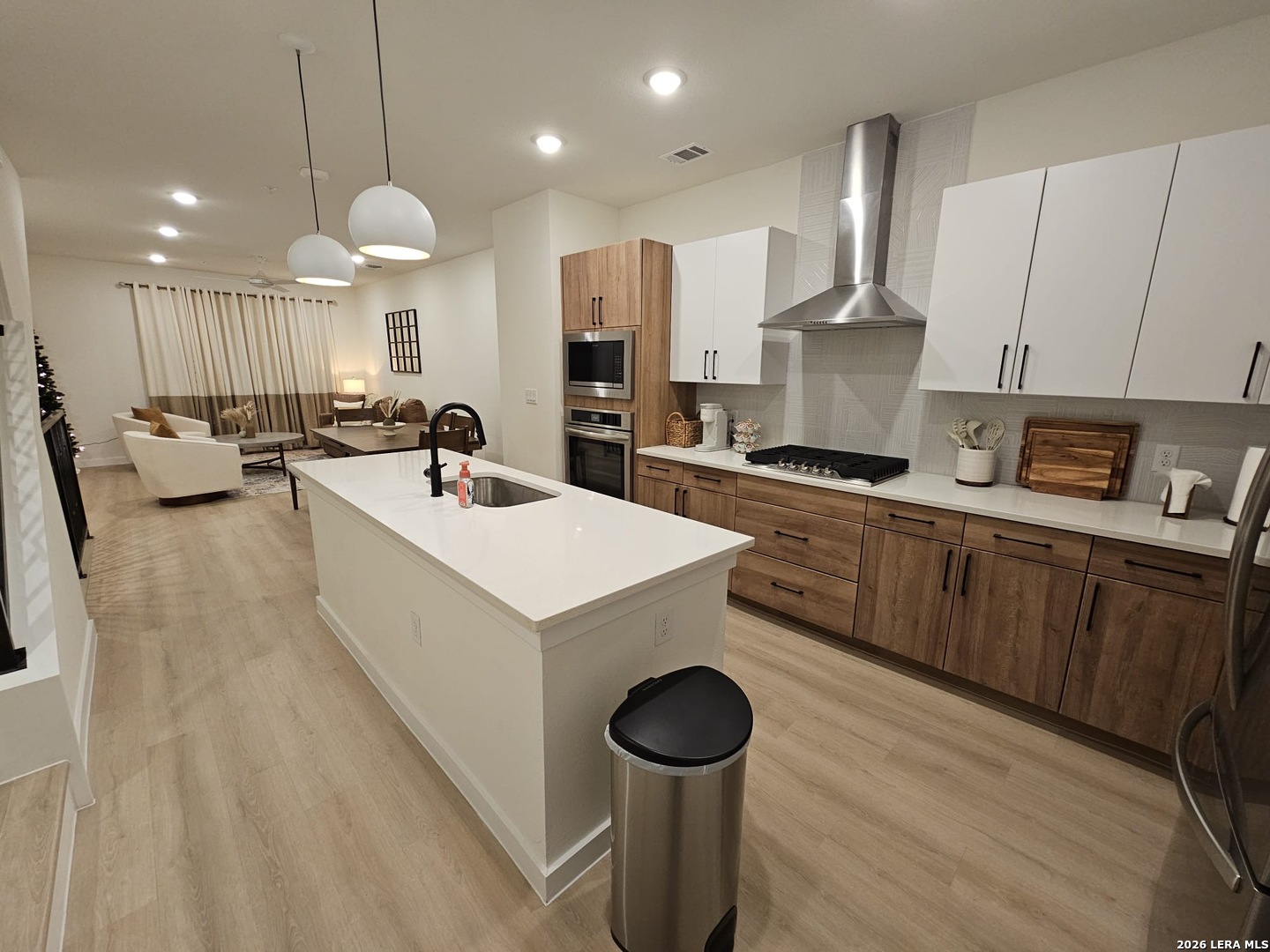 719 E Locust Street San Antonio TX 78212