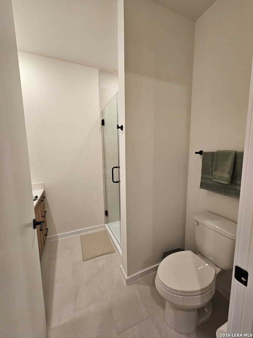 719 E Locust Street San Antonio TX 78212