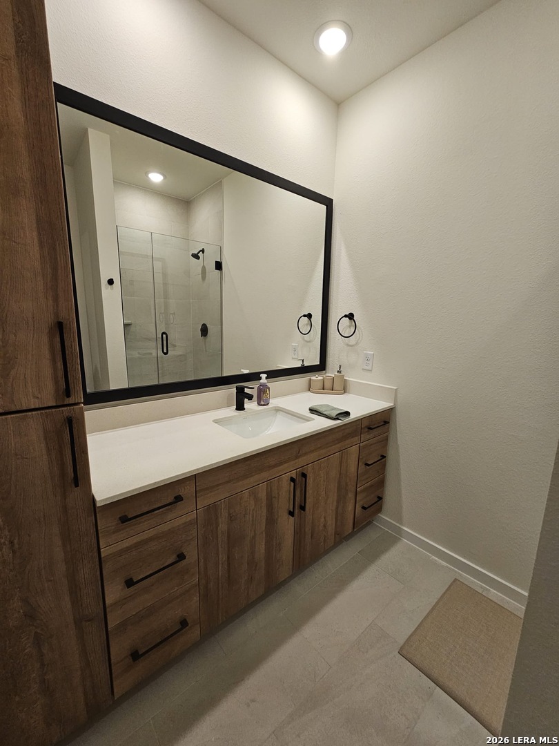 719 E Locust Street San Antonio TX 78212