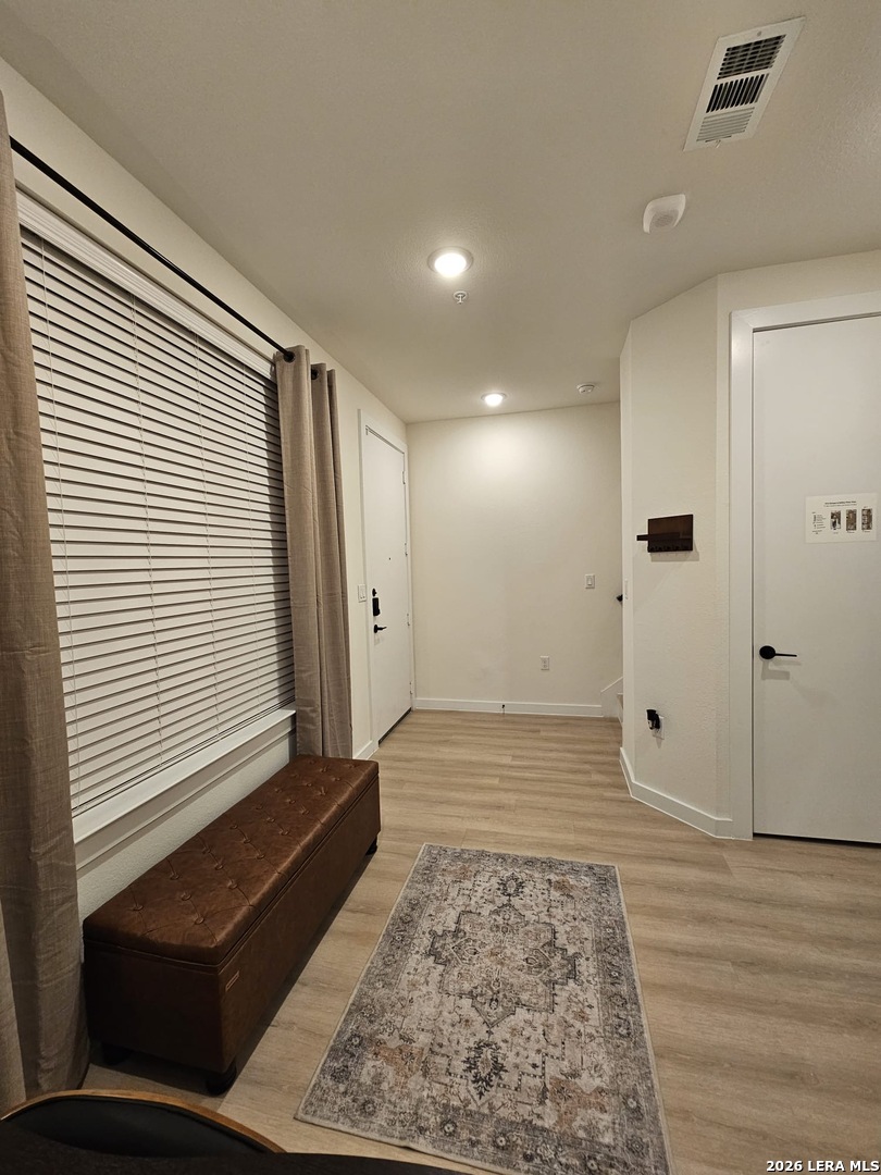 719 E Locust Street San Antonio TX 78212