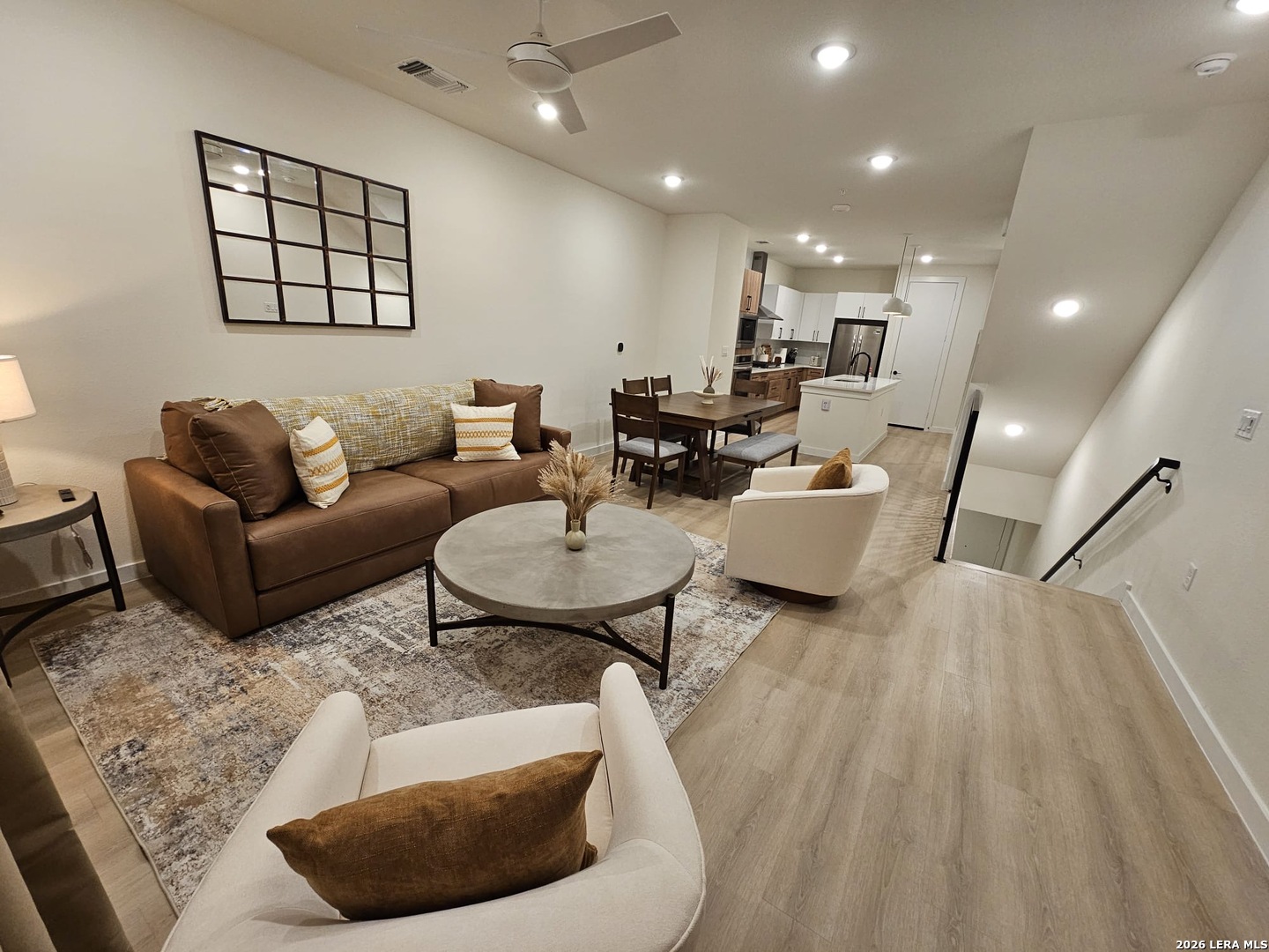 719 E Locust Street San Antonio TX 78212