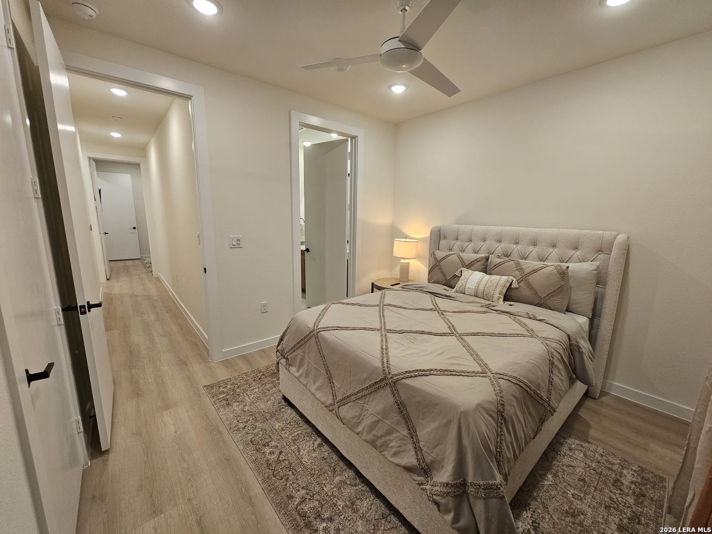 719 E Locust Street San Antonio TX 78212