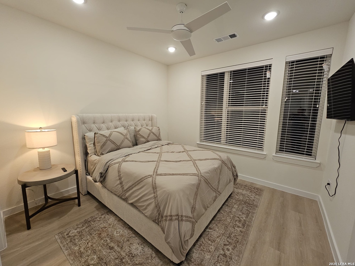 719 E Locust Street San Antonio TX 78212