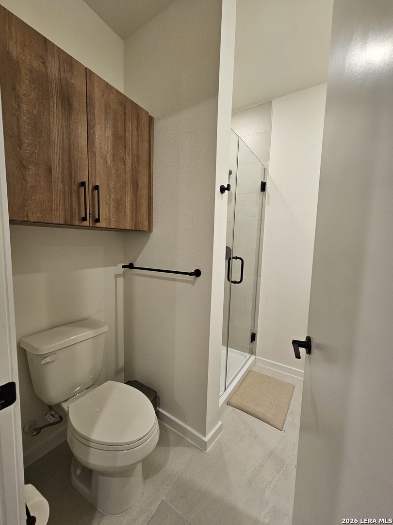 719 E Locust Street San Antonio TX 78212