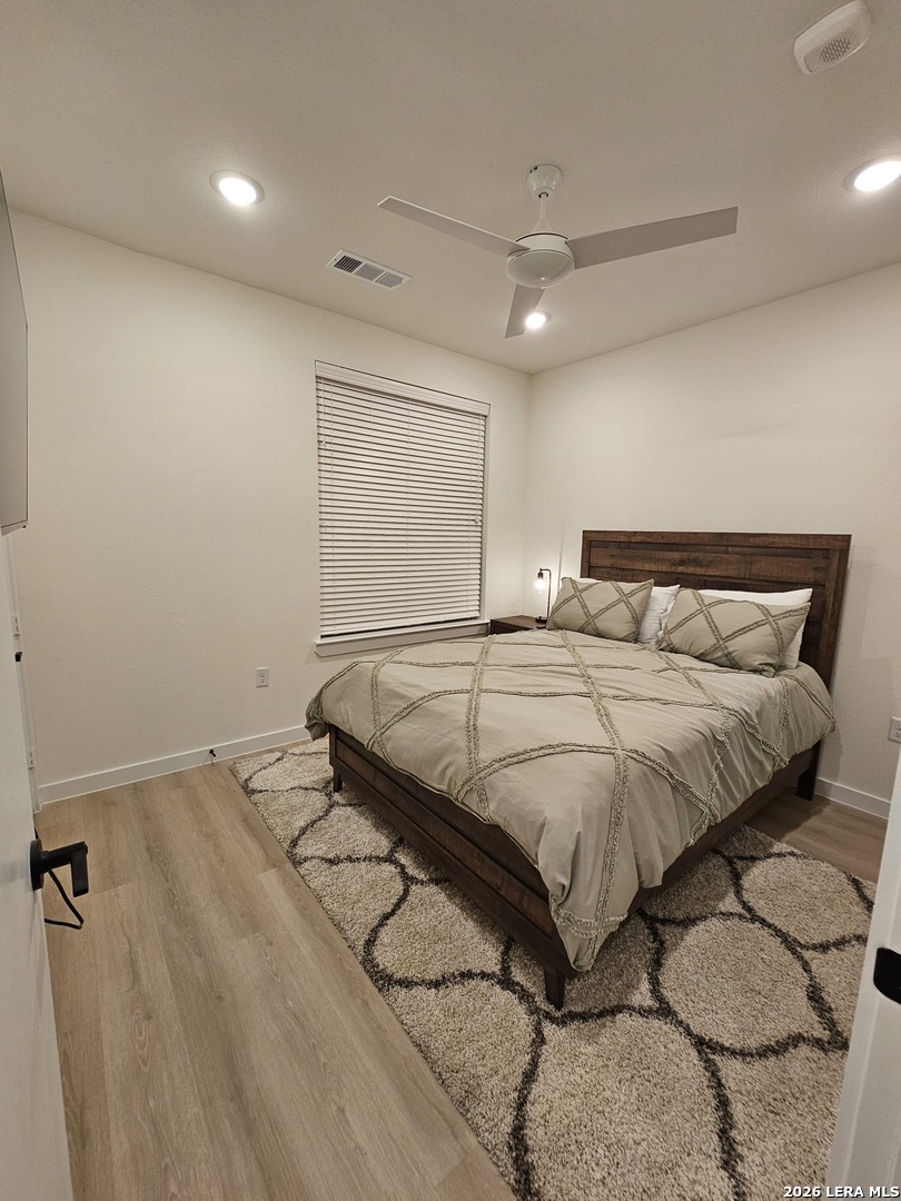 719 E Locust Street San Antonio TX 78212