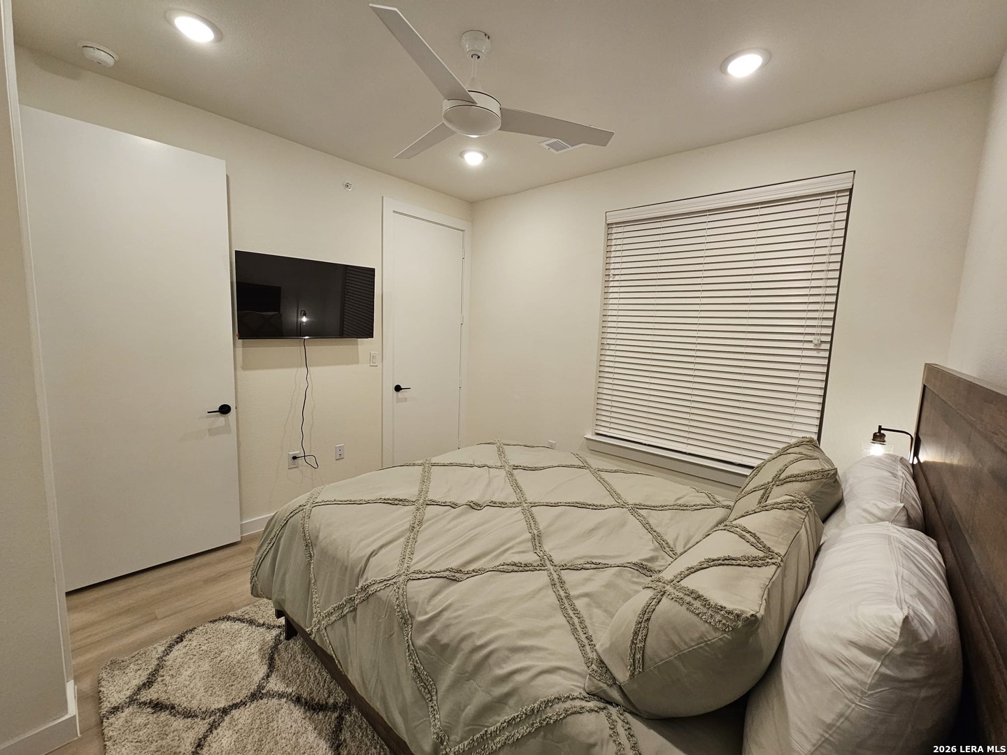 719 E Locust Street San Antonio TX 78212