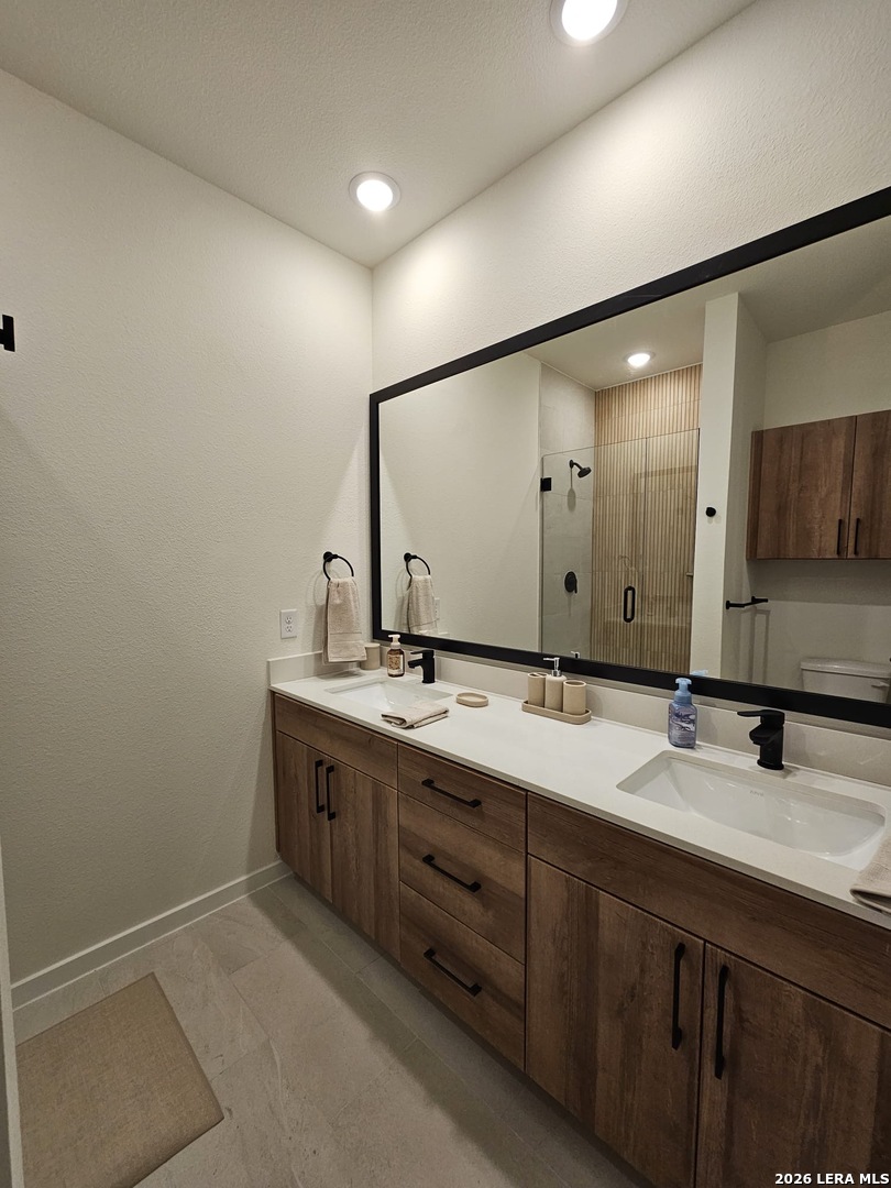 719 E Locust Street San Antonio TX 78212